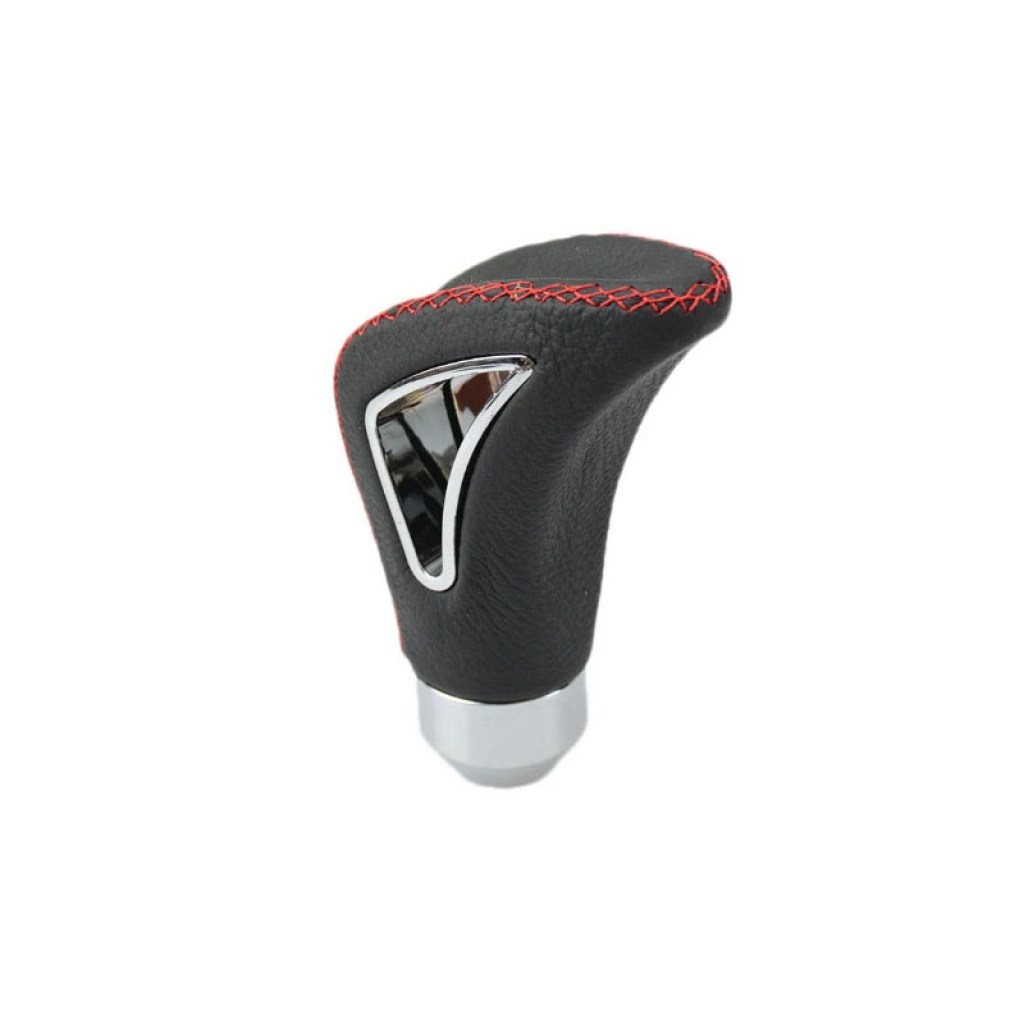 antallaktiki labi car